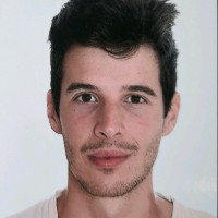 Sandro Miguel Ribeiro Resende