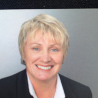 Vikki Seekamp