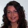 Lisa Sharpe