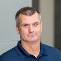 Michael Schellenberger