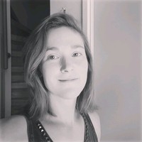 Sinja V/D Heijden