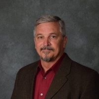 David Guthrie