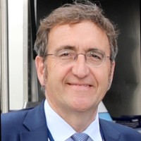 Heinz Gerhards