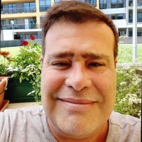 Pedro Marinho