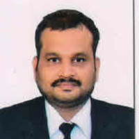 Sachin Gupta