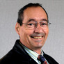 André Larivière