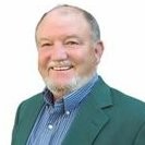 Warren Stokes