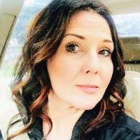 Tammy Stowe