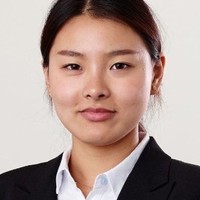 Rita Li