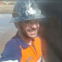 Adam Francis