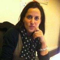 Perrine R.