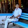 Tushar Dukhande