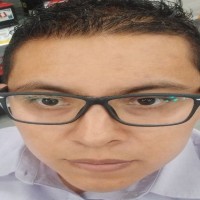 Ivan Alberto Vargas Mora