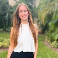 Katherine Catalano