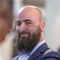 Vincent Le Meur
