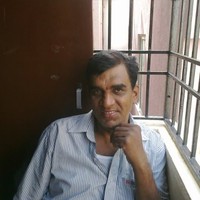 Mani Shankar
