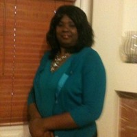 Tanesha King