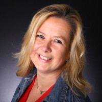 Valeska Van Wijk