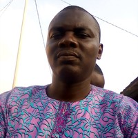 Edoh Barthélémy Assiongbon