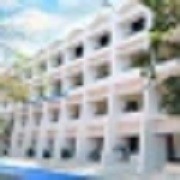 StBrittos College