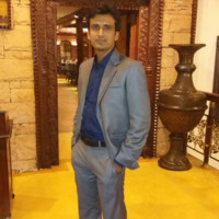 Farhan Sarwar