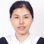 miya lin