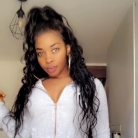 Lucrèce Chancelle BOHERI