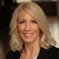 Laura Wirth