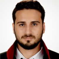 Doğan Zafer Çıngı