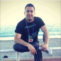 Milan Milanovic