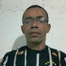 Agnaldo Vasconcelos