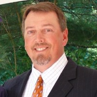 R. Scott Liff