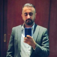 Ahmed Raad