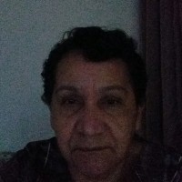 Ana Maria Da Silva Holanda