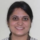 Ruchi Tiwari