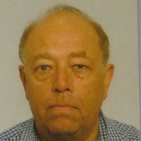 Arie Van der Eijk