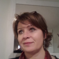 Isabelle Chotard Herve
