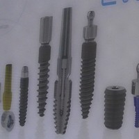 umutsan dental