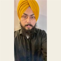 Paramjeet Singh