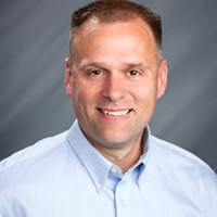 Nick Kunz