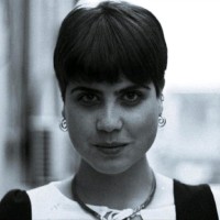 Giovanna Piccirillo