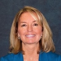 Barbara Lehew