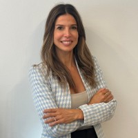 Belén Colugnatti Preisler