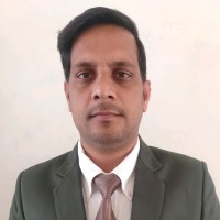Hari Shanker