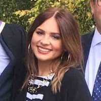 Beth Eades