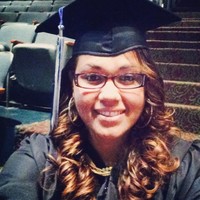 Jessica Jessica Pedroza