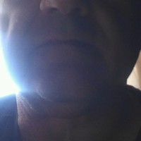 Patricio Andrés Nahuas Baracat