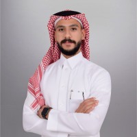 Omar S.Aied