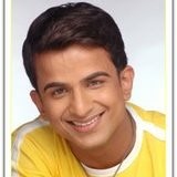 Aakash Bhagat