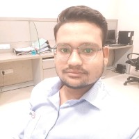 Avhnav Sharma